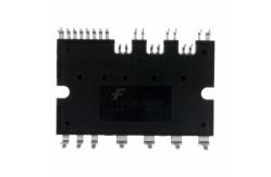 China FSBF3CH60B supplier