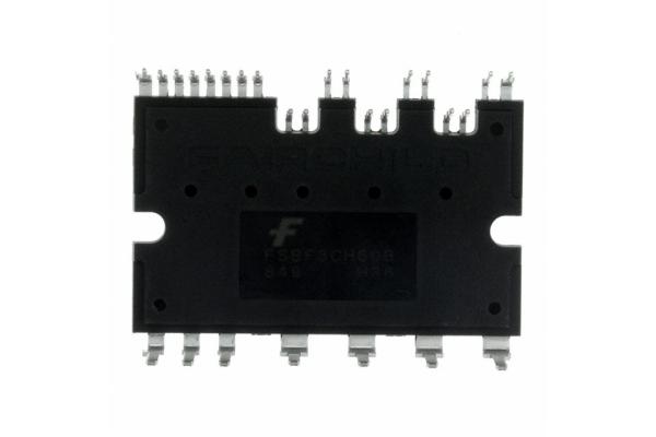 FSBF3CH60B