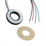 QH16027RGBC for sale