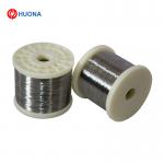 High Strength Durable Type N Thermocouple Cable Ni Si Magnesium Nickel Chromium Silicon for sale