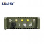 Police  IP66 MESH Radio Multi-hops 82Mbps MIMO 40dBm High Power AES Enrcyption with Battery for sale