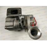 D6E 20873313 20933297 Diesel Engine Turbocharger For  EC210B TCD2012LE