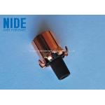 365 Mini Electric Power Tool Hook Commutator For Dc Motor