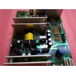 General Electric DS200TCQAG1BGD GE BOARD DS200TCQAG1B New and Original Goods for sale
