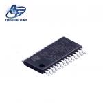 STMicroelectronics L6470HTR Laptop Ic Chip Integrated Circuit Microcontrollers Lamp Semiconductor L6470HTR for sale