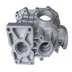 Automobile Spare Parts HRC45 Lost Foam Aluminium Casting Molds for sale