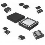 UC3842AD8TR for sale