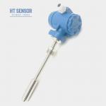 Bh93420-IIIK Underwater Pressure Sensor Armored Insertion Water Pressure Transmitter for sale