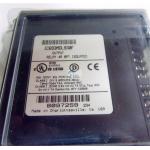 General Electric IC693MDL940 2 Amp Relay Output module IC693MDL940 in stock for sale