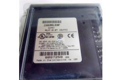 China General Electric IC660EBA101RR PH B RTD INPUT BLOCK IC660EBA101RR in stock supplier