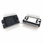 Ic Audio Amplifier Circuit TDA7850 TDA7388 YD7388 for sale
