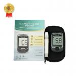 Lightweight One Touch Glucose Meter Quick Chek 5s 0.6μL