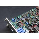 Stable Performance Electric Generator Governor For Droop Speed Regulating On Super Slim Cigarette Packer for sale