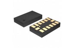 China MC9S12C32CFAE25 supplier