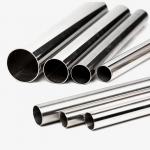 8mm Ss304 Pipe for sale