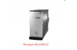 China Eltek Micropack Rectifier Module 48V/250W (part No.: 241120.100) supplier