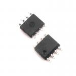 SN75LVDS9638DGK for sale