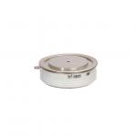 T1190N14TS02VTXPSA1 for sale