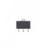 FCX619 CX619 X619 SOT-89 SMD Transistor FCX619 for sale