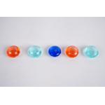Deep Cleaning Multiple Functions One Laundry Fragrance Beads Sterilization And Mite Removal