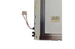 China LQ9D345 8.4 inch Industrial LCD Screen Display Module supplier