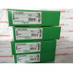 Schneider BMXCRA31210C Enhanced / Ethernet IO Processor Interface Module for sale