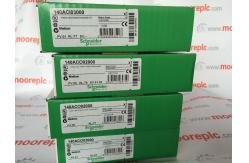 China Schneider BMXCRA31210C Enhanced / Ethernet IO Processor Interface Module supplier