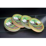 Imported BK Glass Polishing Wheel Arbax Wheel Polishing Tools for sale