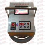 Integrated 110V Asphalt Density Gauge for sale