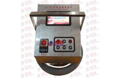 China Integrated 110V Asphalt Density Gauge supplier