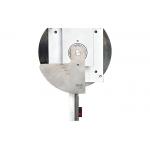 IEC 61851-1 2017 Pendulum Impact Test Apparatus For EV Charging Interface