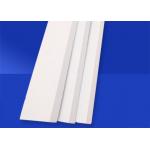 Non Woven Seamless Nomex Heat Resistant Felt For Textile Printing Machine Parts