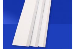 China Non Woven Seamless Nomex Heat Resistant Felt For Textile Printing Machine Parts supplier