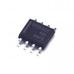 Texas Instruments TPS5420DR Electronhigh Quality Ic Components 803120 Game Chip Sop-8 Integrated Circuit QFN TI-TPS5420DR for sale