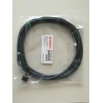 Black Color SMT Spare Parts KHY-M663M-000 YG12 YS12 Fixed Camera Line CE Approval for sale