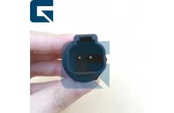 China 197-8391 1978391 Excavator E329D Engine C7 Temperature Sensor supplier