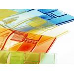 photosensitive analogue flexographic printing plate for sale