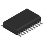 S25FL256LAGMFB000 IC Chip Tool IC FLASH 256M SPI 133MHZ integrated chip for sale