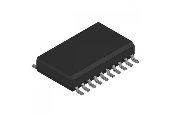 S25FL256LAGMFV000 IC Chip Tool IC FLASH 256M SPI 133MHZ 16SOIC electronic chips