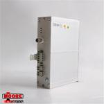 TC513V1  3BSE018405R1  ABB  AF100 Twisted Pair Coax Modem for sale