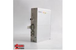 China TC513V1  3BSE018405R1  ABB  AF100 Twisted Pair Coax Modem supplier