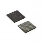 XC7A100T-L1FGG484I for sale