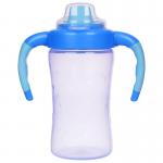 BPA Free Baby Sippy Cup for sale