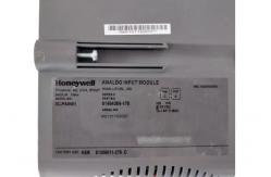 China 8C-PAIN01 51454356-175 Honeywell  Analog Input Module supplier