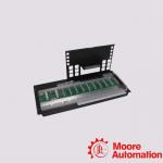 China AFV10D-S41211 S2  YOKOGAWA Field Control Unit manufacturer