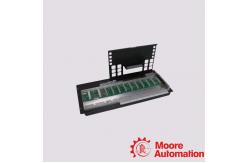 China AFV10D-S41211 S2  YOKOGAWA Field Control Unit supplier