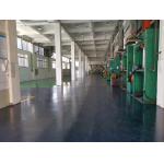 Anti - Skinning Quick Drying Sheetfed Offset Printing Ink