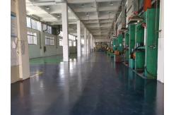 China Environment Friendly Rotary Offset Printing Ink supplier