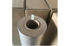 China FDA Approved Temporary Floor Protection Roll For Construction And Renovation supplier