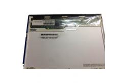 China 12.1 inch LTD121EA4G LCD Laptop display Modules supplier